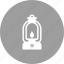 arabic, candle, lamp, lantern, lit, mosque, religious 