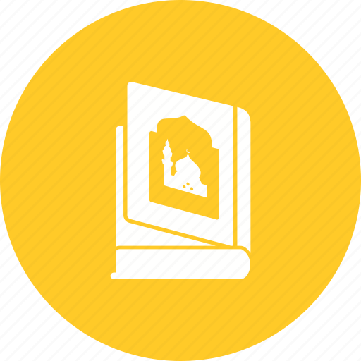 Book, books, education, old, religion, religious, study icon - Download on Iconfinder