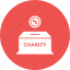 box, charity, donation, finance, islamic, money, mosque 