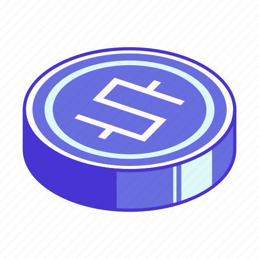 Cash, coin, money, pay, payment icon - Download on Iconfinder