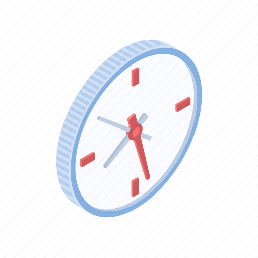 Clock, deadline, minute, time icon - Download on Iconfinder