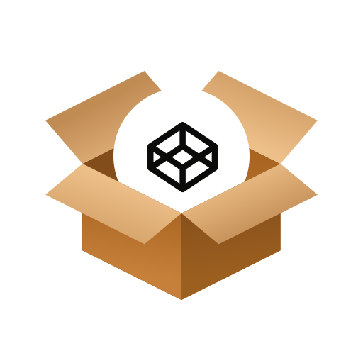 Box, codeopen, package icon - Free download on Iconfinder