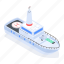 cargo boat, cargo ship, shipping boat, water transport, water boat 