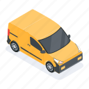 car, motor vehicle, transport, vehicle, automobile