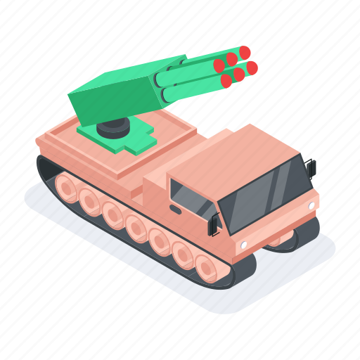 Military van, military transport, military vehicle, army van, army vehicle icon - Download on Iconfinder