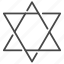 jewish, jews, judaism, magen david, religion, star of david, hanukkah 