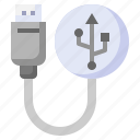 usb, electronics, sharing, networking, connection