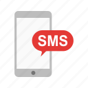 bubble, bubbles, chat, message, notify, sms, talk