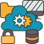 cloud, services, computing, data, storage 