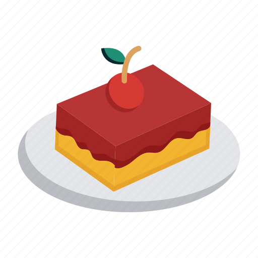 Cannoli, italian, cake, brownie, pastry icon - Download on Iconfinder