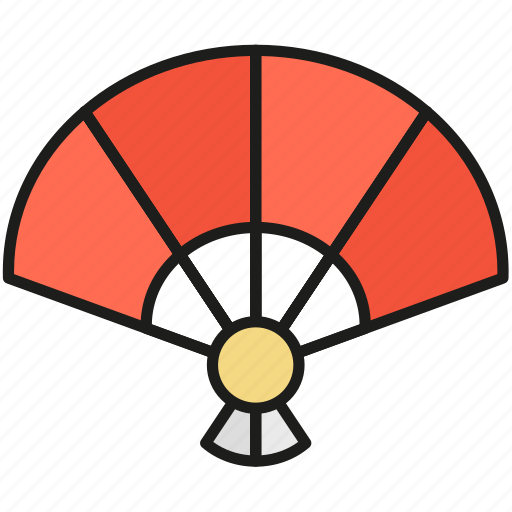 Sensu, fan, cooling, ventilator, air, electric, ventilation icon - Download on Iconfinder