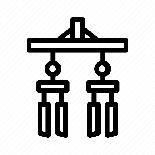 Tama, bata, japan, japanese, decoration icon - Download on Iconfinder