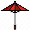 japan, rain, rainy, umbrello, wagasa