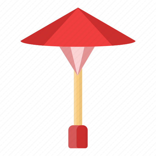 Asian, japan, japan flag, japanese, japanese umbrella, traditional icon - Download on Iconfinder