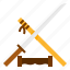 blade, japan, katana, samurai, weapon 
