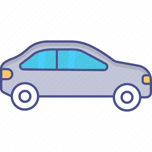 Car, vehicle, transport, automobile, transportation, travel, service icon - Download on Iconfinder