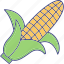 corncob, crop, pumpkin, leaf, maize, red-chilly, sweet-potato 