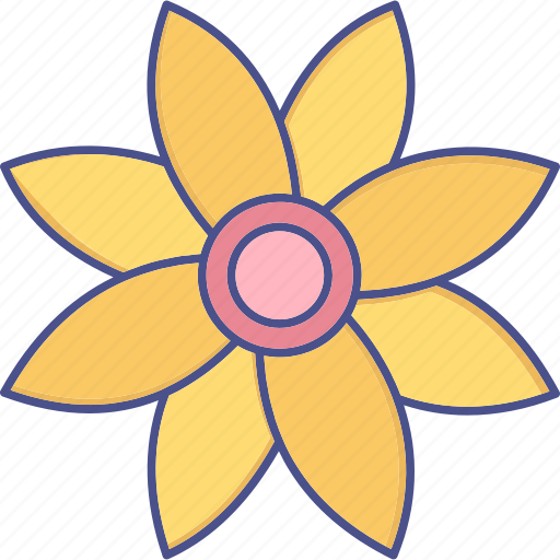 Flowers, flower, nature, beautiful, blossom, background, floral icon - Download on Iconfinder