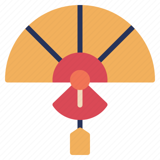 Fan, home, computer, cooling, electric, ventilation, wind icon - Download on Iconfinder