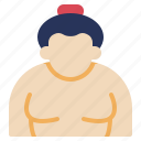 sumo, big, man, japan, culture, sushi, egyptian, person, database