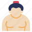 sumo, big, man, japan, culture, sushi, egyptian, person, database 