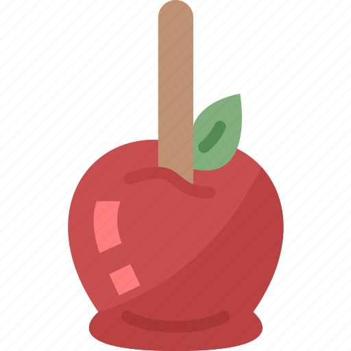 Ringo, ame, apple, candy, sweet icon - Download on Iconfinder