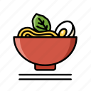 ramen, egg, pho, noodles, japanese food, shoyu, miso, tonkatsu, chopsticks