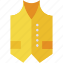 vest, waistcoat, suit, clothing, male, fashion