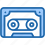 cassette, tape, music, and, multimedia, radio, sound, vintage 
