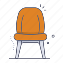 chair, seat, dining, sit, sofa, furniture, interior, home living, furnishing