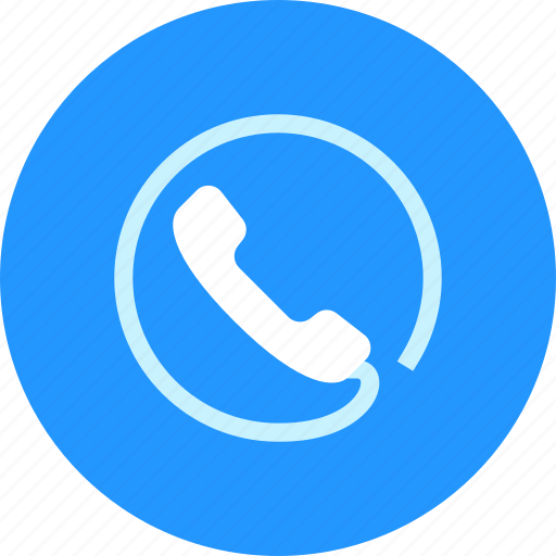 Call, mobile, smartphone icon - Download on Iconfinder