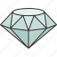 diamond, gems, jewelry, expensive, luxury 