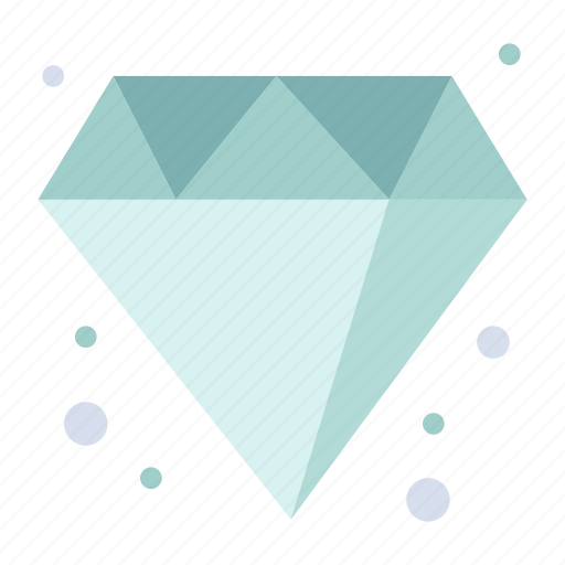 Diamond, jewelry, wedding icon - Download on Iconfinder