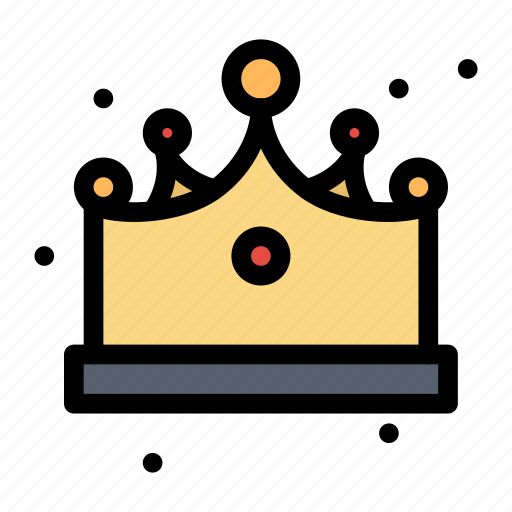 Cap, crown, fashion, jewelry icon - Download on Iconfinder