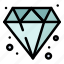diamond, jewelry, wedding 