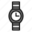 accessory, clock, fashion, timepiece, watch 