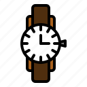 accessory, clock, fashion, timepiece, watch