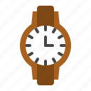 accessory, clock, fashion, timepiece, watch
