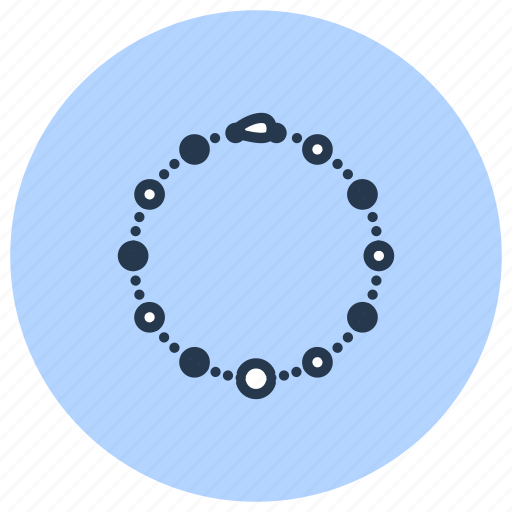 Chain, jewelry, necklace icon - Download on Iconfinder