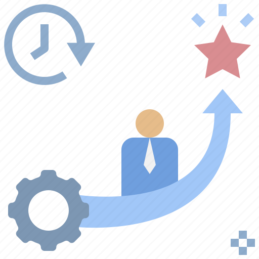 Competent, achievement, successful, ambition, experience, business, growth icon - Download on Iconfinder