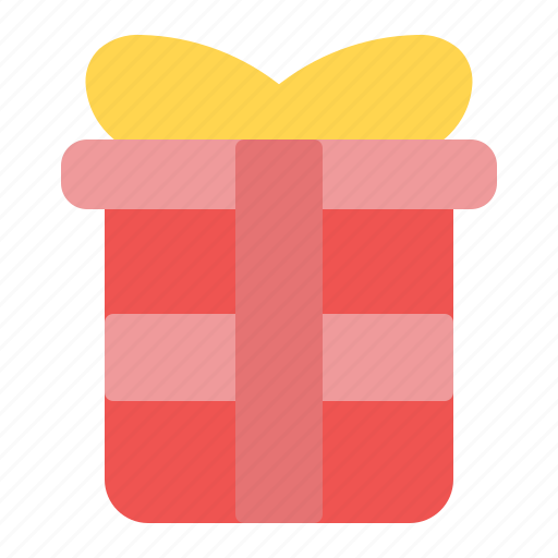 Jobpromotion, gift, present, box, delivery icon - Download on Iconfinder