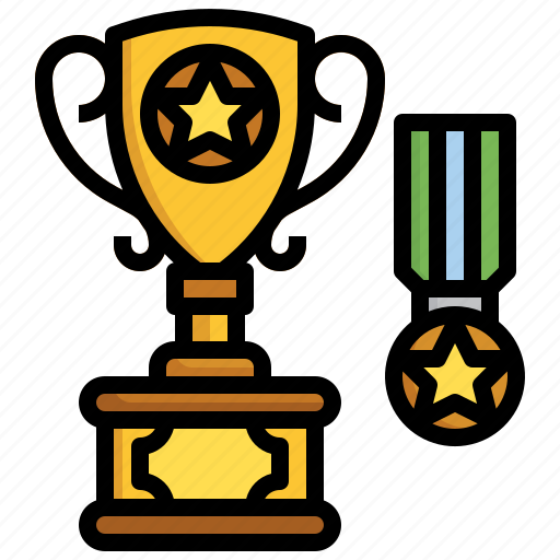 Award, cultures, sports, competition, independence, insignia icon - Download on Iconfinder