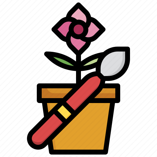 Hobbies, hobby, activities, life, style, routine icon - Download on Iconfinder