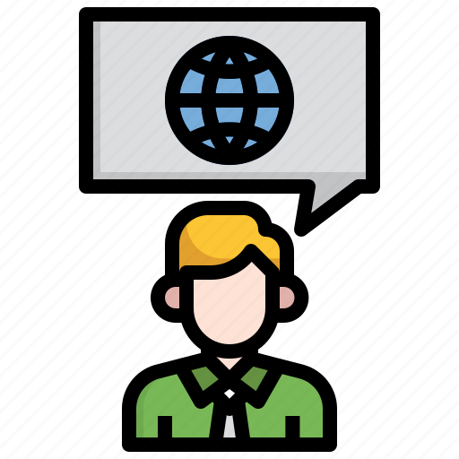 Language, worlwide, earth, grid, world, translation icon - Download on Iconfinder