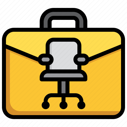 Position, export, positioning, brand, distribution icon - Download on Iconfinder
