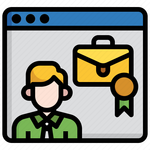 Professional, professionals, technician, teamwork, scientist icon - Download on Iconfinder