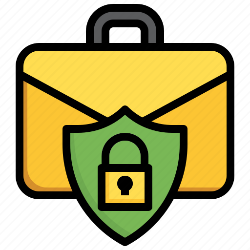 Security, caps, lock, password, login, padlock icon - Download on Iconfinder