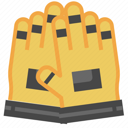 Gloves, safe, worker, safety, protection icon - Download on Iconfinder
