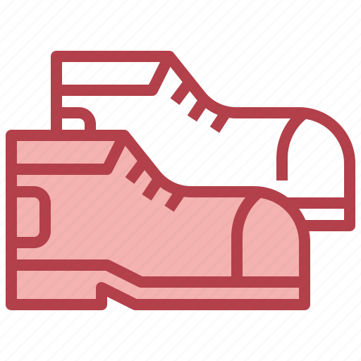 Boot, worker, safety, protection, construction icon - Download on Iconfinder