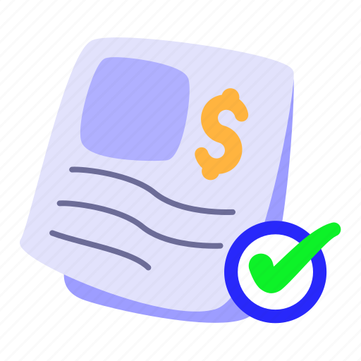 Salary, month, annual, finance, seeker, job icon - Download on Iconfinder